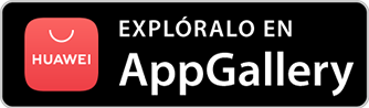 AppGallery